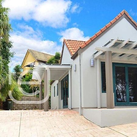 Gulf Harbour Guest House Apartment Auckland Kültér fotó